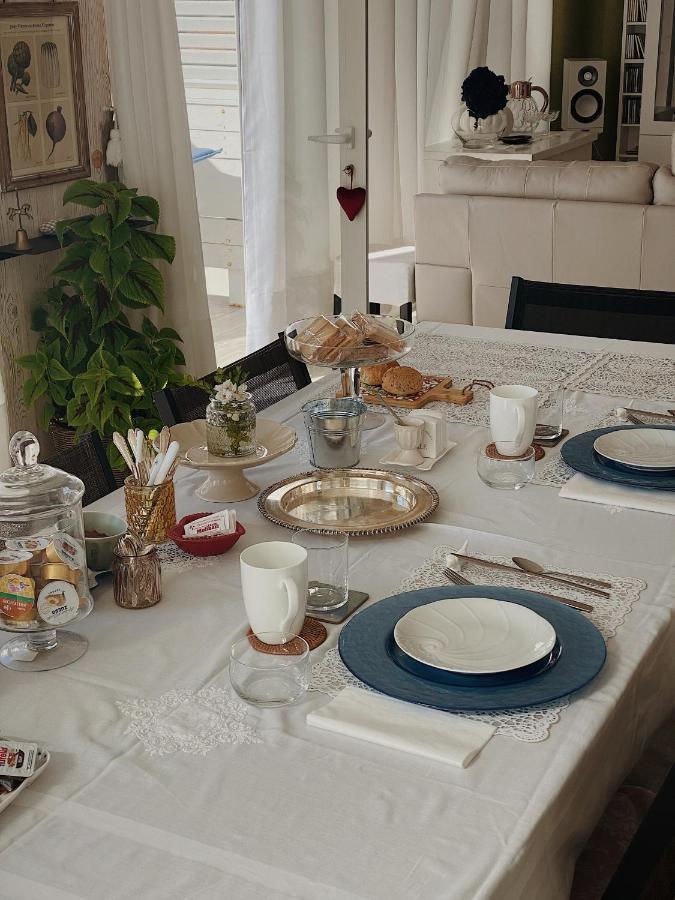 Villa Volli Three Rooms Agrigento Exterior foto